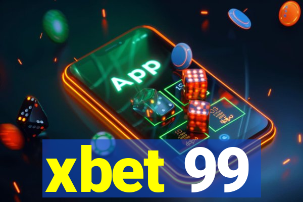 xbet 99